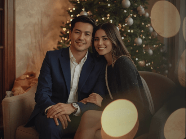 Short-Term Thinking Shrinks Long-Term Impact