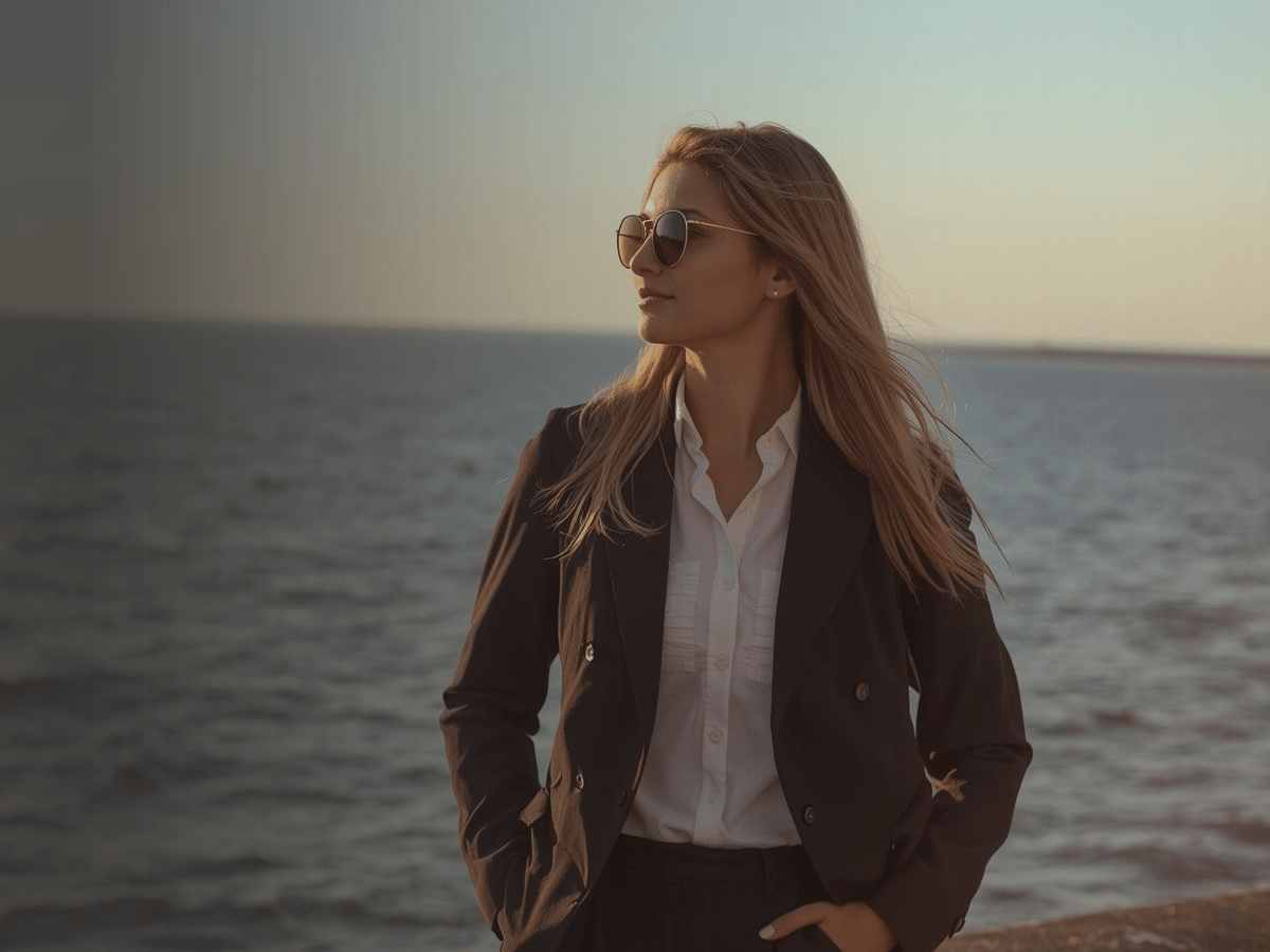 The Secret of Living… is Giving.