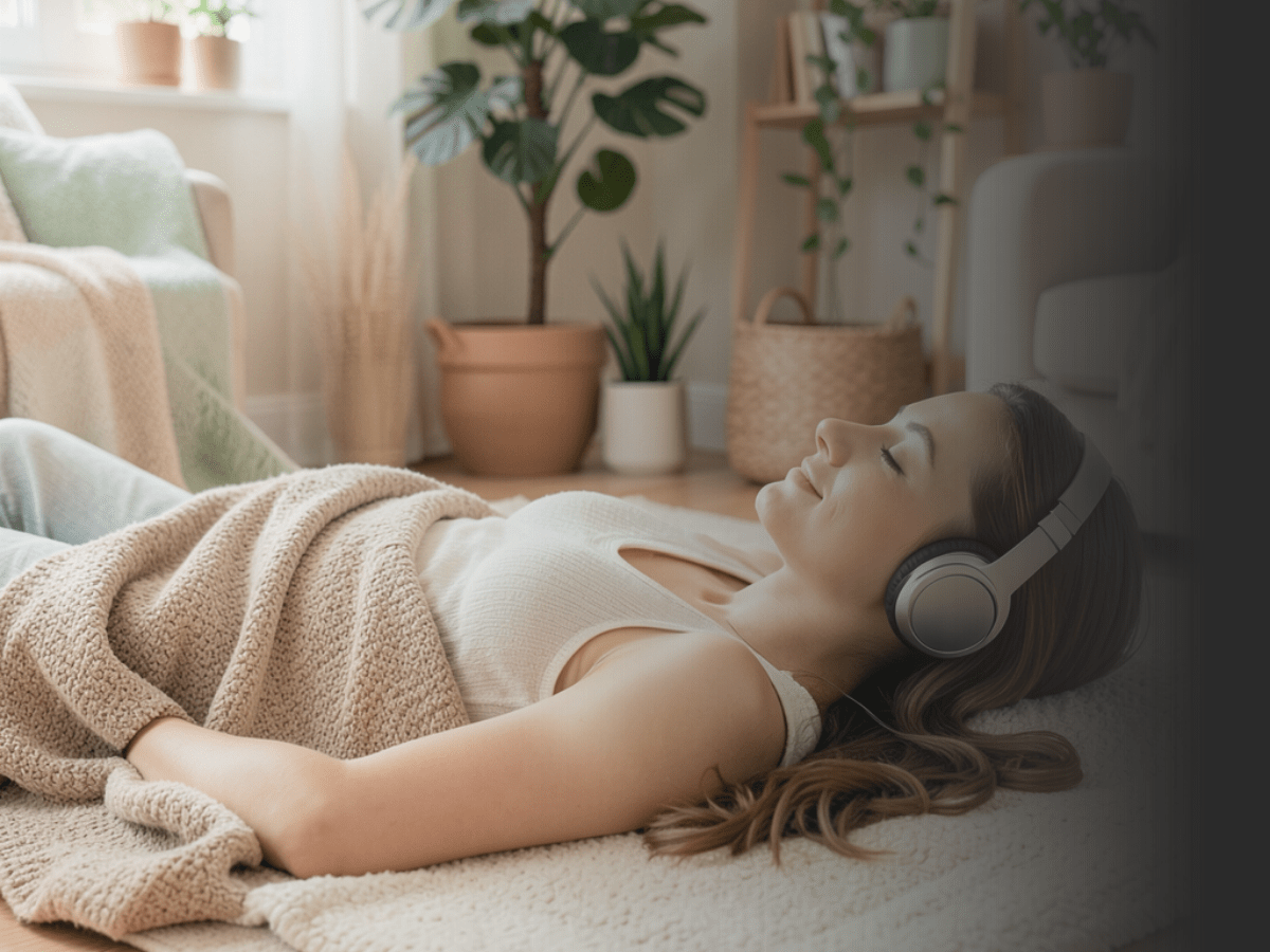 Ignite Your Heart on Life’s Journey