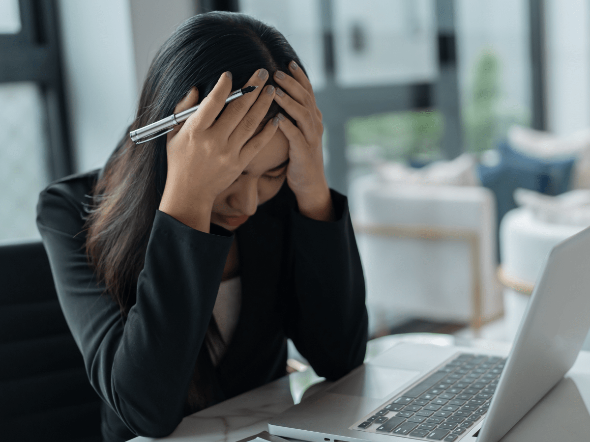 Is Your Workforce Disconnected?