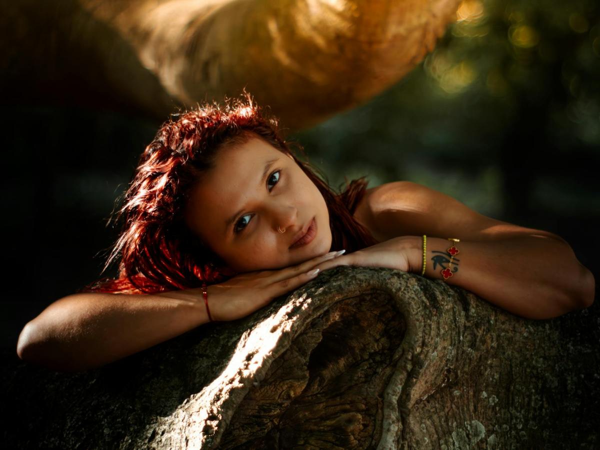 What You Choose Today, Doesn’t Have To Be Forever.