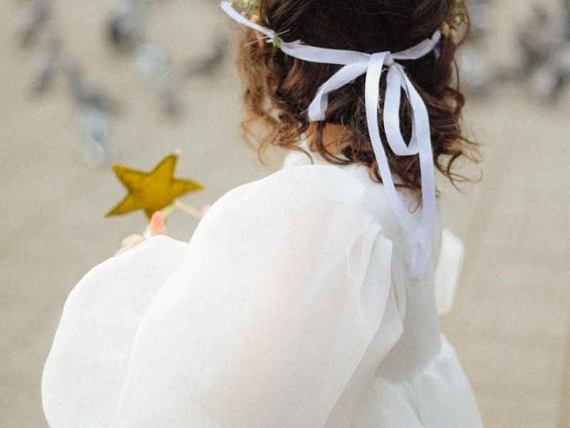 Sunday Message From The Heart